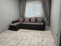 3-бөлмелі пәтер · 70.5 м² · 8/9 қабат, Асыл Арман 11, бағасы: 30 млн ₸ в Иргели — фото 12