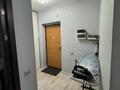 3-бөлмелі пәтер · 70.5 м² · 8/9 қабат, Асыл Арман 11, бағасы: 30 млн ₸ в Иргели — фото 20