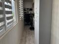 3-бөлмелі пәтер · 70.5 м² · 8/9 қабат, Асыл Арман 11, бағасы: 30 млн ₸ в Иргели — фото 14