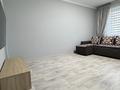3-бөлмелі пәтер · 70.5 м² · 8/9 қабат, Асыл Арман 11, бағасы: 30 млн ₸ в Иргели — фото 11