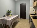 3-бөлмелі пәтер · 70.5 м² · 8/9 қабат, Асыл Арман 11, бағасы: 30 млн ₸ в Иргели — фото 9