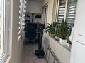 3-бөлмелі пәтер · 70.5 м² · 8/9 қабат, Асыл Арман 11, бағасы: 30 млн ₸ в Иргели — фото 13