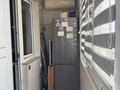 3-бөлмелі пәтер · 70.5 м² · 8/9 қабат, Асыл Арман 11, бағасы: 30 млн ₸ в Иргели — фото 16