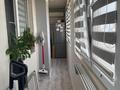3-бөлмелі пәтер · 70.5 м² · 8/9 қабат, Асыл Арман 11, бағасы: 30 млн ₸ в Иргели — фото 15
