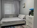 3-бөлмелі пәтер · 70.5 м² · 8/9 қабат, Асыл Арман 11, бағасы: 30 млн ₸ в Иргели