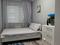 3-комнатная квартира · 70.5 м² · 8/9 этаж, Асыл Арман 11 за 30 млн ₸ в Иргели