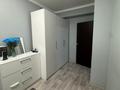3-бөлмелі пәтер · 70.5 м² · 8/9 қабат, Асыл Арман 11, бағасы: 30 млн ₸ в Иргели — фото 2