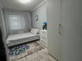 3-бөлмелі пәтер · 70.5 м² · 8/9 қабат, Асыл Арман 11, бағасы: 30 млн ₸ в Иргели — фото 3