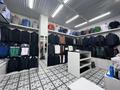 Магазины и бутики • 24 м² за 6 млн 〒 в Шымкенте, Туран р-н