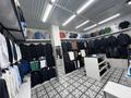 Магазины и бутики • 24 м² за 6 млн 〒 в Шымкенте, Туран р-н — фото 3