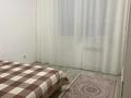 2-комнатная квартира · 54.8 м² · 5/12 этаж, мкр Дарабоз за 33.5 млн ₸ в Алматы, Алатауский р-н