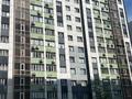 2-комнатная квартира · 54.8 м² · 5/12 этаж, мкр Дарабоз за 33.5 млн ₸ в Алматы, Алатауский р-н — фото 10