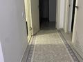 2-комнатная квартира · 54.8 м² · 5/12 этаж, мкр Дарабоз за 33.5 млн ₸ в Алматы, Алатауский р-н — фото 6
