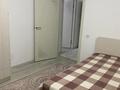 2-комнатная квартира · 54.8 м² · 5/12 этаж, мкр Дарабоз за 33.5 млн ₸ в Алматы, Алатауский р-н — фото 9