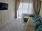3-комнатная квартира · 70 м² · 3/5 этаж, 4микр 53 за 250 000 ₸ в Конаеве