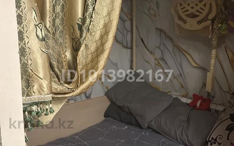 Свободное назначение · 31.8 м² за 8 млн ₸ в Астане, Сарыарка р-н — фото 2