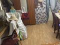 Свободное назначение · 31.8 м² за 8 млн ₸ в Астане, Сарыарка р-н — фото 3
