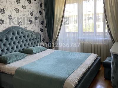 2-комнатная квартира · 45 м², 1 3 за 18 млн ₸ в Конаеве