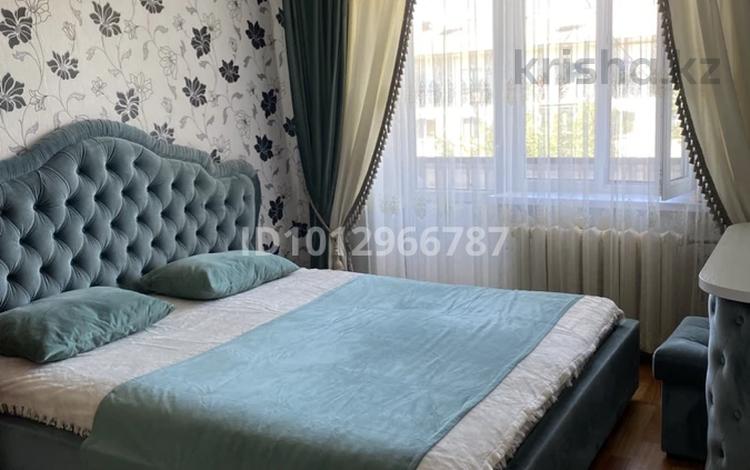 2-комнатная квартира · 45 м², 1 3 за 18 млн ₸ в Конаеве — фото 2