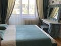 2-комнатная квартира · 45 м², 1 3 за 18 млн ₸ в Конаеве — фото 2