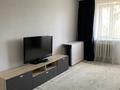 2-комнатная квартира · 45 м², 1 3 за 18 млн ₸ в Конаеве — фото 3