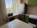 2-комнатная квартира · 45 м², 1 3 за 18 млн ₸ в Конаеве — фото 6