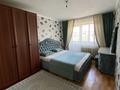 2-комнатная квартира · 45 м², 1 3 за 18 млн ₸ в Конаеве — фото 7