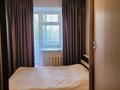 3-комнатная квартира · 68 м² · 2/13 этаж, Кудайбердыулы 25/1 за 36 млн ₸ в Астане, Алматы р-н — фото 13