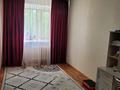 3-комнатная квартира · 68 м² · 2/13 этаж, Кудайбердыулы 25/1 за 36 млн ₸ в Астане, Алматы р-н — фото 14
