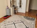 3-комнатная квартира · 68 м² · 2/13 этаж, Кудайбердыулы 25/1 за 36 млн ₸ в Астане, Алматы р-н — фото 15