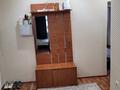 3-комнатная квартира · 68 м² · 2/13 этаж, Кудайбердыулы 25/1 за 36 млн ₸ в Астане, Алматы р-н — фото 2