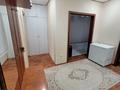 3-комнатная квартира · 68 м² · 2/13 этаж, Кудайбердыулы 25/1 за 36 млн ₸ в Астане, Алматы р-н — фото 3