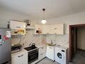 3-комнатная квартира · 68 м² · 2/13 этаж, Кудайбердыулы 25/1 за 36 млн ₸ в Астане, Алматы р-н — фото 5