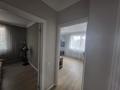 2-комнатная квартира · 55.4 м² · 2/12 этаж, Казыбек би 35/1 за 33.9 млн ₸ в Астане, Нура р-н — фото 7
