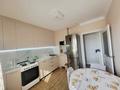 2-комнатная квартира · 55.4 м² · 2/12 этаж, Казыбек би 35/1 за 33.9 млн ₸ в Астане, Нура р-н — фото 11