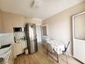 2-комнатная квартира · 55.4 м² · 2/12 этаж, Казыбек би 35/1 за 33.9 млн ₸ в Астане, Нура р-н — фото 13
