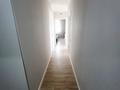 2-комнатная квартира · 55.4 м² · 2/12 этаж, Казыбек би 35/1 за 33.9 млн ₸ в Астане, Нура р-н — фото 21