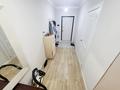 2-комнатная квартира · 55.4 м² · 2/12 этаж, Казыбек би 35/1 за 33.9 млн ₸ в Астане, Нура р-н — фото 19