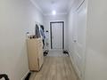 2-комнатная квартира · 55.4 м² · 2/12 этаж, Казыбек би 35/1 за 33.9 млн ₸ в Астане, Нура р-н — фото 22