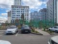 2-комнатная квартира · 55.4 м² · 2/12 этаж, Казыбек би 35/1 за 33.9 млн ₸ в Астане, Нура р-н — фото 23