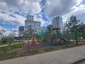 2-комнатная квартира · 55.4 м² · 2/12 этаж, Казыбек би 35/1 за 33.9 млн ₸ в Астане, Нура р-н — фото 24