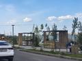2-комнатная квартира · 55.4 м² · 2/12 этаж, Казыбек би 35/1 за 33.9 млн ₸ в Астане, Нура р-н — фото 25
