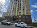 2-комнатная квартира · 55.4 м² · 2/12 этаж, Казыбек би 35/1 за 33.9 млн ₸ в Астане, Нура р-н — фото 26