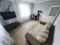 2-комнатная квартира · 55.4 м² · 2/12 этаж, Казыбек би 35/1 за 33.9 млн ₸ в Астане, Нура р-н — фото 5