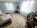 2-комнатная квартира · 55.4 м² · 2/12 этаж, Казыбек би 35/1 за 33.9 млн ₸ в Астане, Нура р-н — фото 6