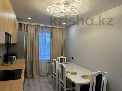 3-комнатная квартира · 78 м² · 5/7 этаж, Протозанова 123 — Рядом ресторан «Старый Тбилиси» за 30 000 ₸ в Усть-Каменогорске, Ульбинский