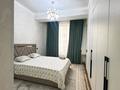 2-бөлмелі пәтер · 65 м² · 2/25 қабат, Байдибек би стр. 127/7, бағасы: 23 000 ₸ в Шымкенте, Абайский р-н