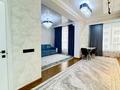 2-бөлмелі пәтер · 65 м² · 2/25 қабат, Байдибек би стр. 127/7, бағасы: 23 000 ₸ в Шымкенте, Абайский р-н — фото 4