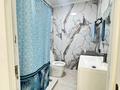2-бөлмелі пәтер · 65 м² · 2/25 қабат, Байдибек би стр. 127/7, бағасы: 23 000 ₸ в Шымкенте, Абайский р-н — фото 8