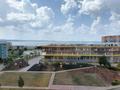 2-бөлмелі пәтер · 38.4 м² · 6/9 қабат, Микрорайон Коктем 5/5, бағасы: 17.2 млн ₸ в Кокшетау